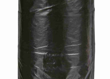 Trixie Hundekot-Beutel für Art. 2331, 4 x 20 Stück