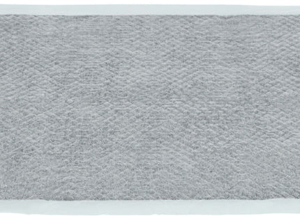 Trixie Hygiene-Unterlage Nappy mit Aktivkohle - zuverlässiger Schutz vor Verschmutzungen und Gerüchen