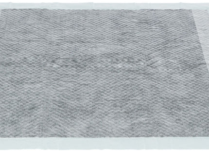 Trixie Hygiene-Unterlage Nappy mit Aktivkohle - zuverlässiger Schutz vor Verschmutzungen und Gerüchen