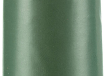 Kompostierbare Hundekotbeutel in Waldgrün für umweltbewusste Hundebesitzer