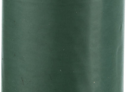 Kompostierbare Hundekotbeutel in Waldgrün für umweltbewusste Hundebesitzer