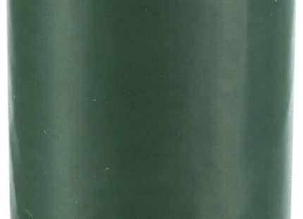 Kompostierbare Hundekotbeutel in Waldgrün für umweltbewusste Hundebesitzer