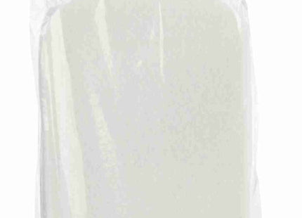 Trixie Einlagen Schutzhöschen 10 Stk