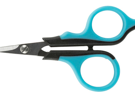 Trixie Gesichts- und Pfotenschere 9.5 cm