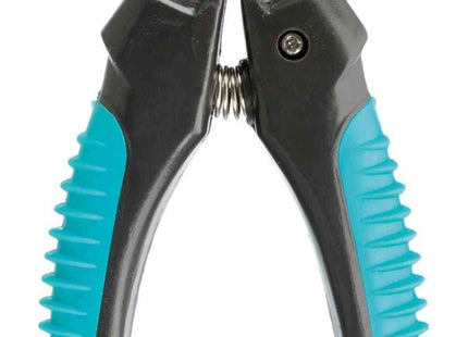 Trixie Krallenschere de Luxe für Haustiere