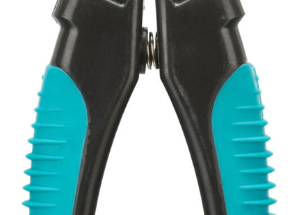 Trixie Krallenschere de Luxe für Haustiere