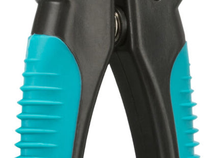 Trixie Krallenschere de Luxe für Haustiere