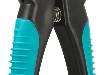 Trixie Krallenschere de Luxe für Haustiere