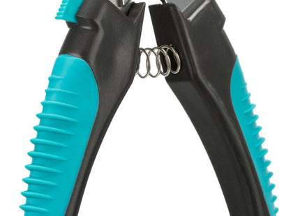 Trixie Krallenschere de Luxe für Haustiere