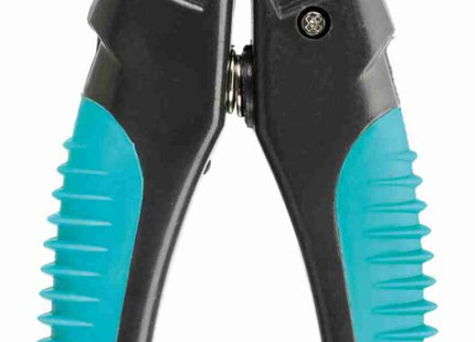 Trixie Krallenschere de Luxe für Haustiere