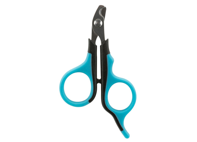 Trixie Krallenschere klein 8.5 cm