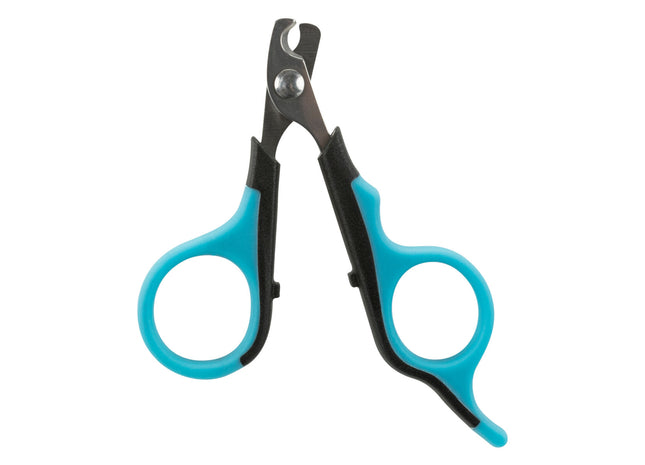 Trixie Krallenschere klein 8.5 cm