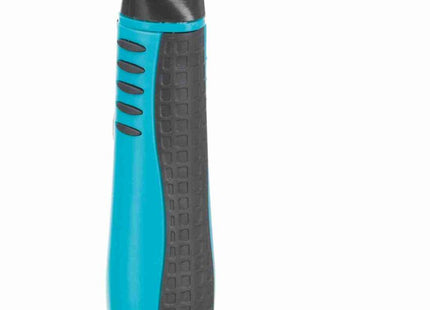 Trixie Langhaar-Fellentwirrer Kunststoff Metallzinken