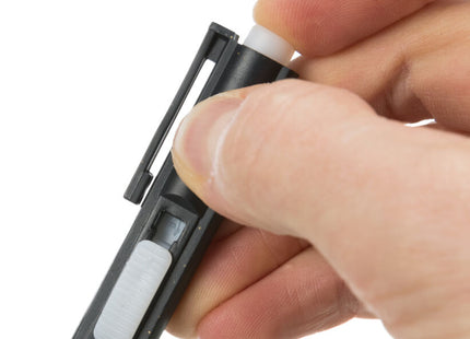 Trixie Zeckenzange Kunststoff 9 cm