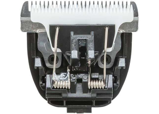 Trixie Ersatzscherkopf für T23850 1.5 mm