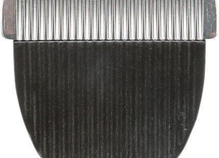 Trixie Ersatzscherkopf für T23850 1.5 mm