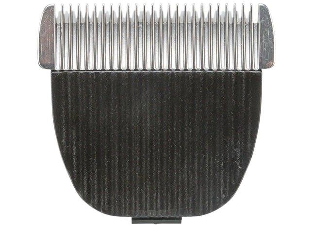 Trixie Ersatzscherkopf für T23850 1.5 mm