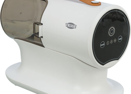 Trixie Schermaschinenset Fellsauger 2 L 600 W