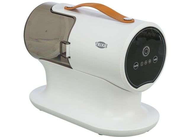 Trixie Schermaschinenset Fellsauger 2 L 600 W