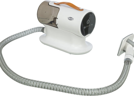 Trixie Schermaschinenset Fellsauger 2 L 600 W