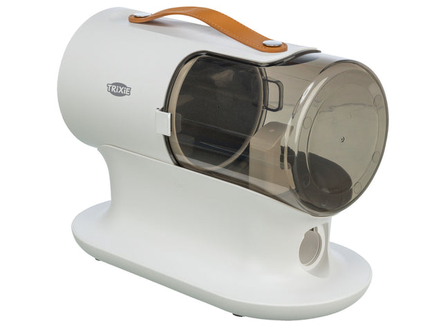 Trixie Schermaschinenset Fellsauger 2 L 600 W