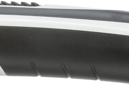 Trixie Schermaschine Slim TR500 – Akku, weiss/schwarz