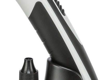 Trixie Schermaschine Slim TR500 – Akku, weiss/schwarz