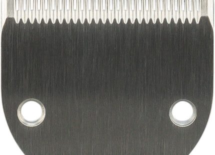 Trixie Scherkopf - Schermaschine Ersatz 0,3–3 mm