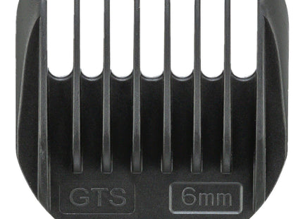 Trixie Schermaschine Set – Akku, kabellos, ergonomisch