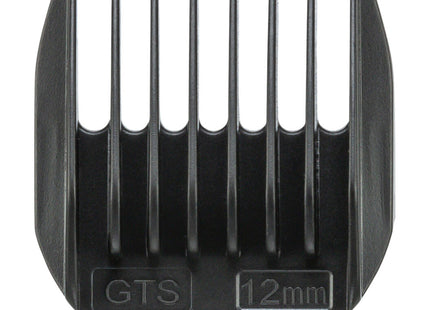 Trixie Schermaschine Set – Akku, kabellos, ergonomisch