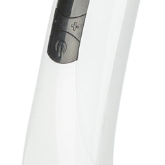 Trixie Schermaschine Set – Akku, kabellos, ergonomisch