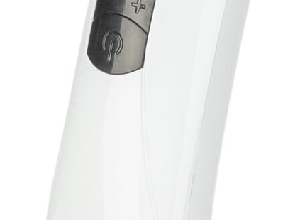 Trixie Schermaschine Set – Akku, kabellos, ergonomisch