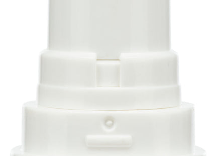 Trixie Krallenschleifer 14 cm - Hochwertiges Werkzeug zur Pflege der Krallen Ihres Haustiers