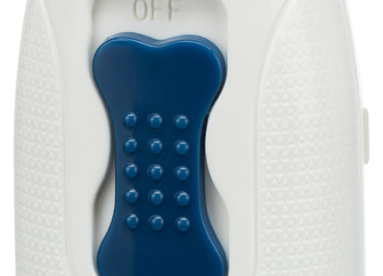 Trixie Krallenschleifer 14 cm - Hochwertiges Werkzeug zur Pflege der Krallen Ihres Haustiers