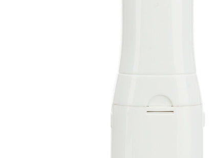 Trixie Krallenschleifer 14 cm - Hochwertiges Werkzeug zur Pflege der Krallen Ihres Haustiers