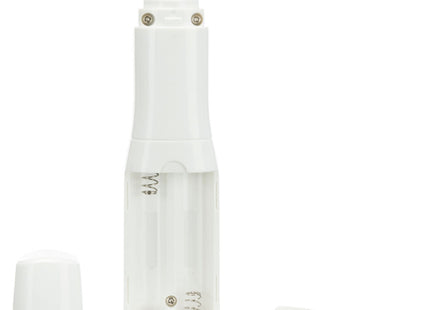 Trixie Krallenschleifer 14 cm - Hochwertiges Werkzeug zur Pflege der Krallen Ihres Haustiers