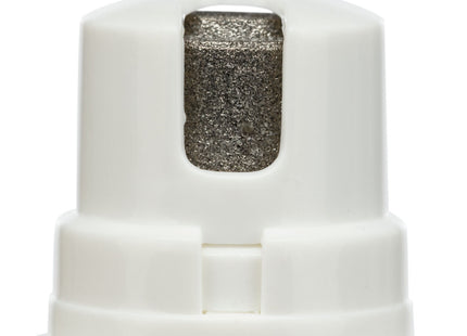 Trixie Krallenschleifer 14 cm - Hochwertiges Werkzeug zur Pflege der Krallen Ihres Haustiers