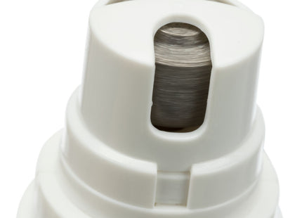 Trixie Krallenschleifer 14 cm - Hochwertiges Werkzeug zur Pflege der Krallen Ihres Haustiers