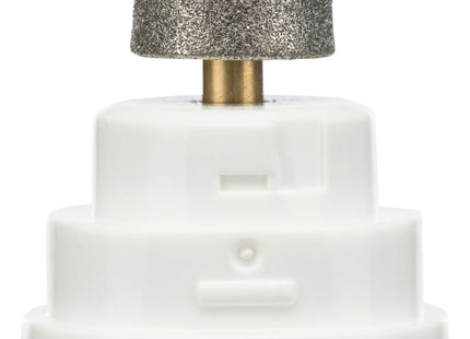 Trixie Krallenschleifer 14 cm - Hochwertiges Werkzeug zur Pflege der Krallen Ihres Haustiers