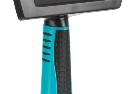 Trixie Softbürste aus Kunststoff