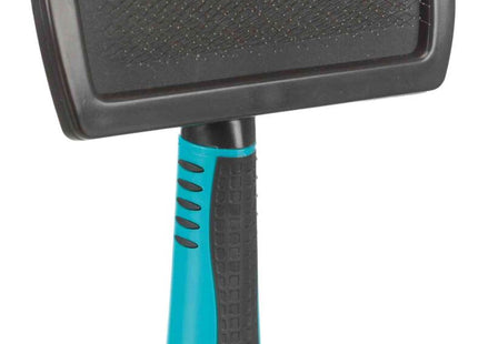 Trixie Softbürste aus Kunststoff