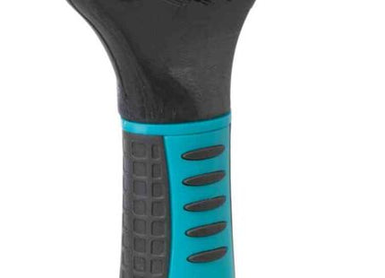 Trixie Bürste Kunststoff beidseitig