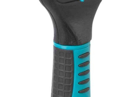 Trixie Bürste Kunststoff beidseitig