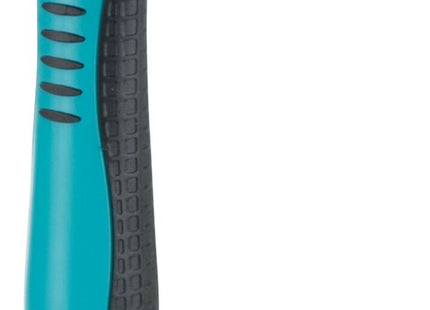 Trixie Carding-Striegel Kunststoff Metallklinge