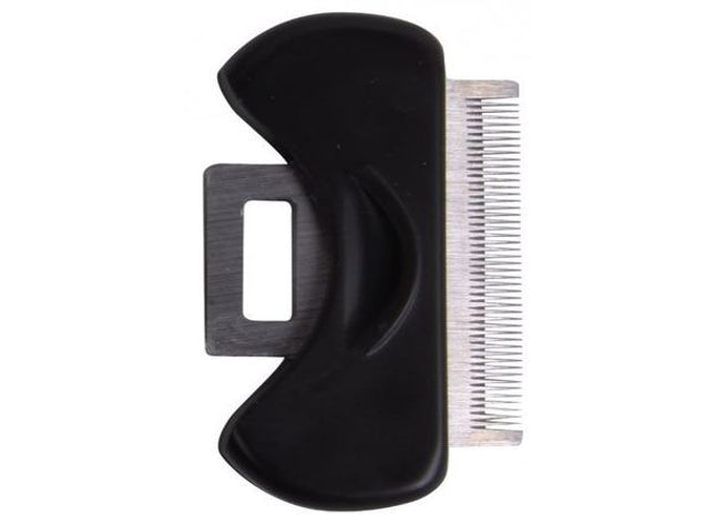 Trixie Ersatzkopf für T24171 24173 24175 11 cm