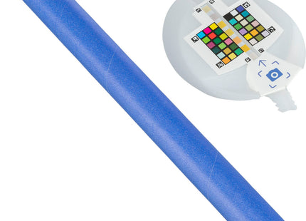 Trixie Urintest Kit für Hunde - zuverlässige Überwachung der Gesundheit Ihres Haustieres