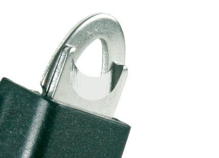 Trixie Krallenzange de Luxe für Hunde und Katzen - hochwertiges Werkzeug für die Pflege der Krallen