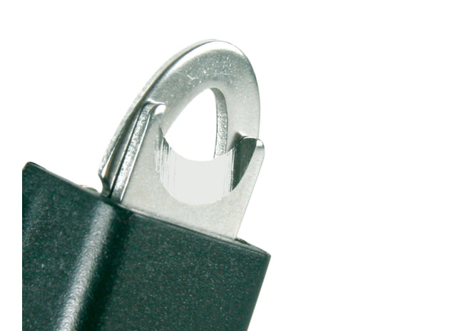 Trixie Krallenzange de Luxe für Hunde und Katzen - hochwertiges Werkzeug für die Pflege der Krallen