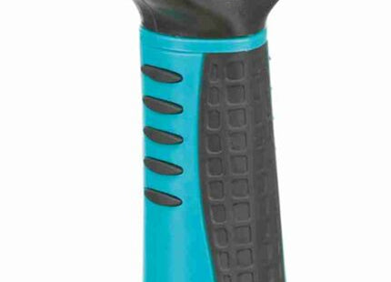 Trixie Universal-Striegel für kleine Hunde 19 cm