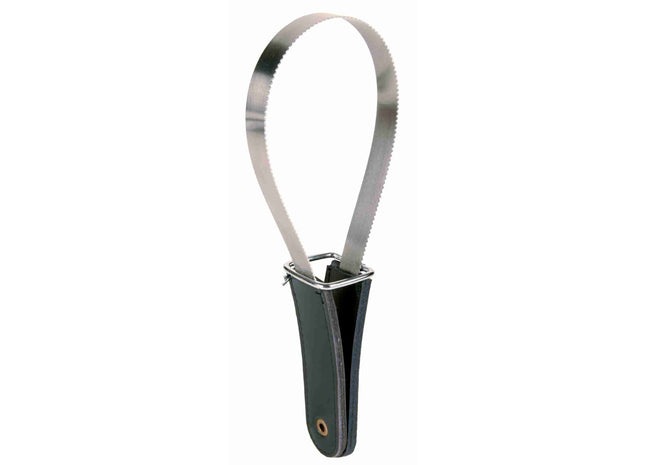 Metallstriegel Haar-Ex von Trixie, 16 cm - effektive Fellpflege für Ihr Haustier